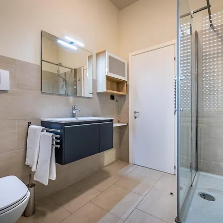 Yid Cairoli Design * Florence