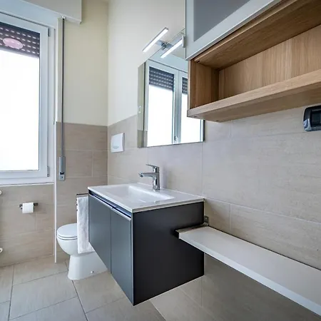 Yid Cairoli Design Florence