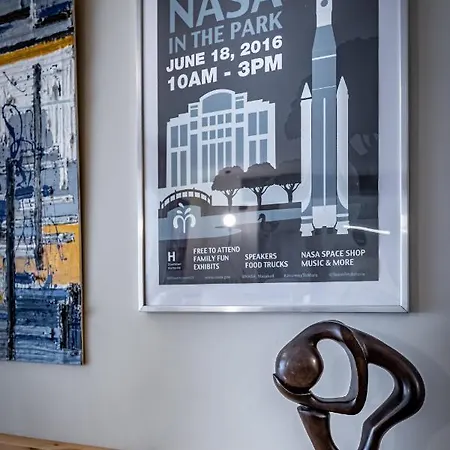 Appartement Yid Cairoli Design Florence