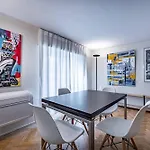 Yid Cairoli Design