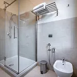 Yid Cairoli Design