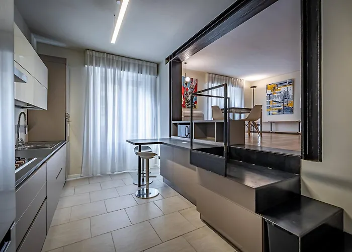Yid Cairoli Design * Florencja