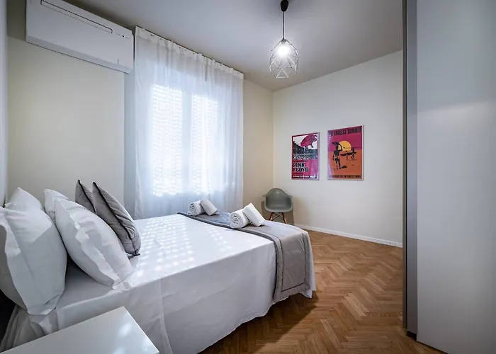 Yid Cairoli Design Florencja