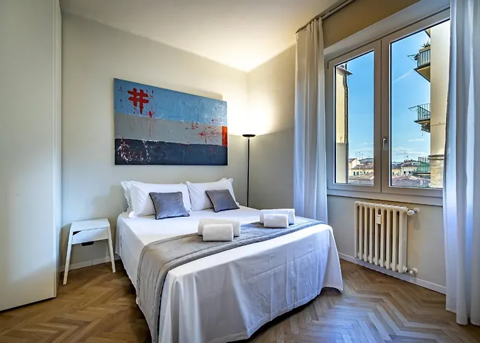 Yid Cairoli Design Florencja