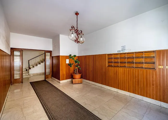 Yid Cairoli Design Florencja